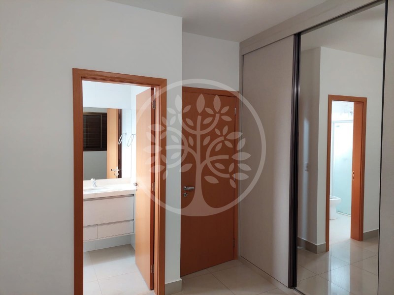 Imobiliária Ribeirão Preto - Vitalità Imóveis - Apartamento - Jardim Irajá - Ribeirão Preto