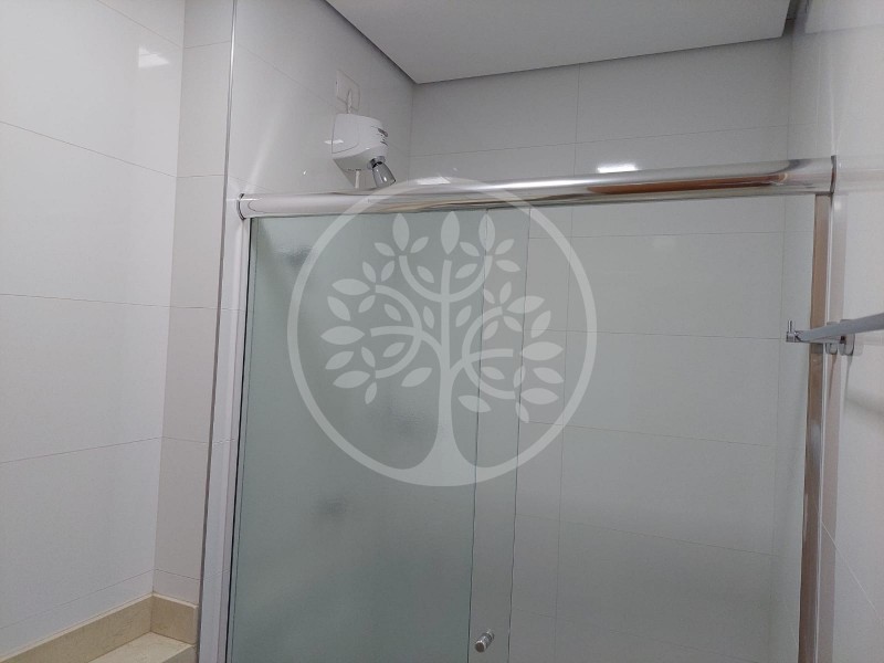 Imobiliária Ribeirão Preto - Vitalità Imóveis - Apartamento - Jardim Irajá - Ribeirão Preto