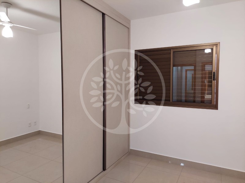 Imobiliária Ribeirão Preto - Vitalità Imóveis - Apartamento - Jardim Irajá - Ribeirão Preto