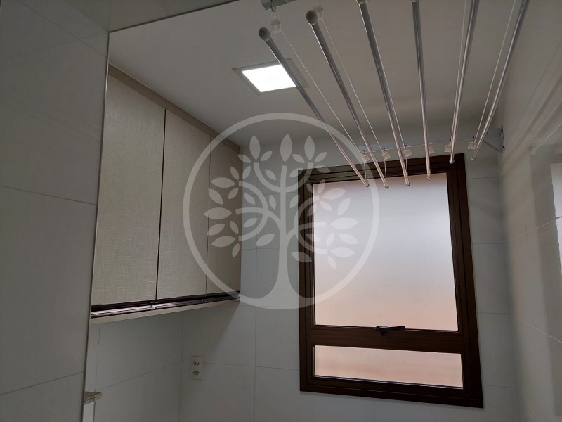 Imobiliária Ribeirão Preto - Vitalità Imóveis - Apartamento - Jardim Irajá - Ribeirão Preto