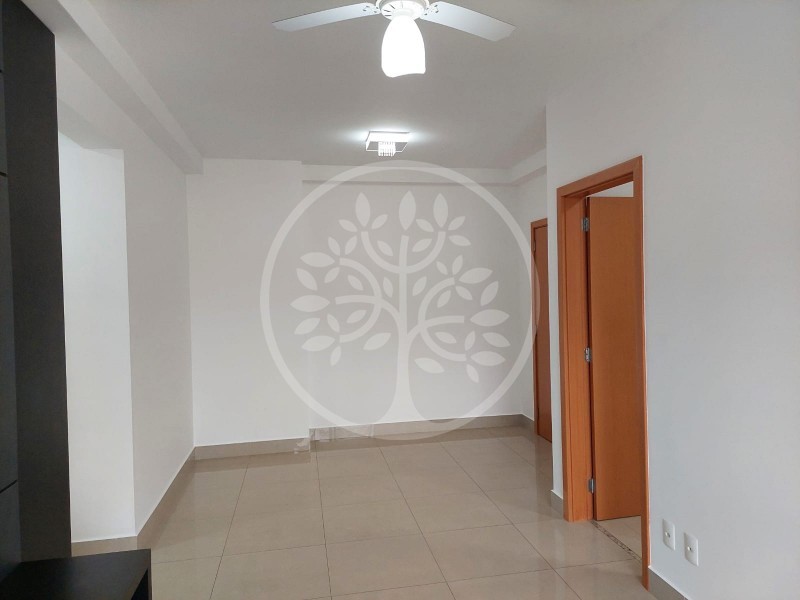 Imobiliária Ribeirão Preto - Vitalità Imóveis - Apartamento - Jardim Irajá - Ribeirão Preto