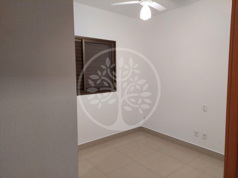 Imobiliária Ribeirão Preto - Vitalità Imóveis - Apartamento - Jardim Irajá - Ribeirão Preto