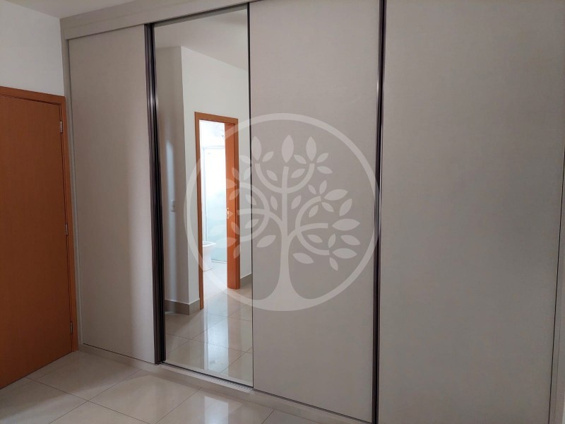 Imobiliária Ribeirão Preto - Vitalità Imóveis - Apartamento - Jardim Irajá - Ribeirão Preto