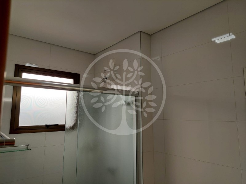 Imobiliária Ribeirão Preto - Vitalità Imóveis - Apartamento - Jardim Irajá - Ribeirão Preto