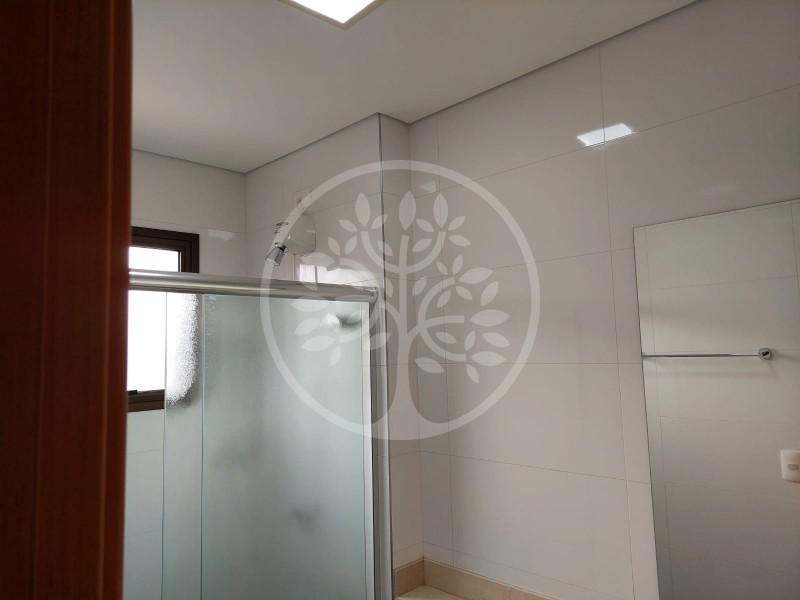 Imobiliária Ribeirão Preto - Vitalità Imóveis - Apartamento - Jardim Irajá - Ribeirão Preto