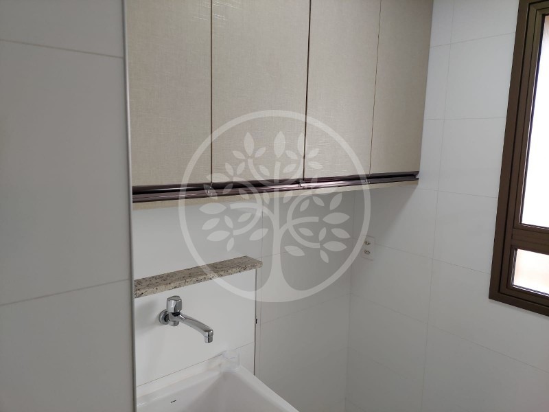 Imobiliária Ribeirão Preto - Vitalità Imóveis - Apartamento - Jardim Irajá - Ribeirão Preto