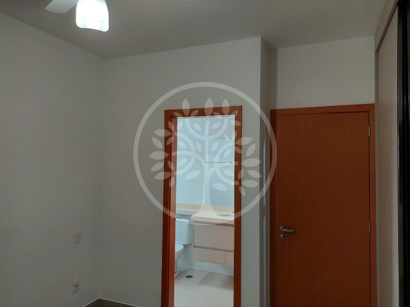 Imobiliária Ribeirão Preto - Vitalità Imóveis - Apartamento - Jardim Irajá - Ribeirão Preto