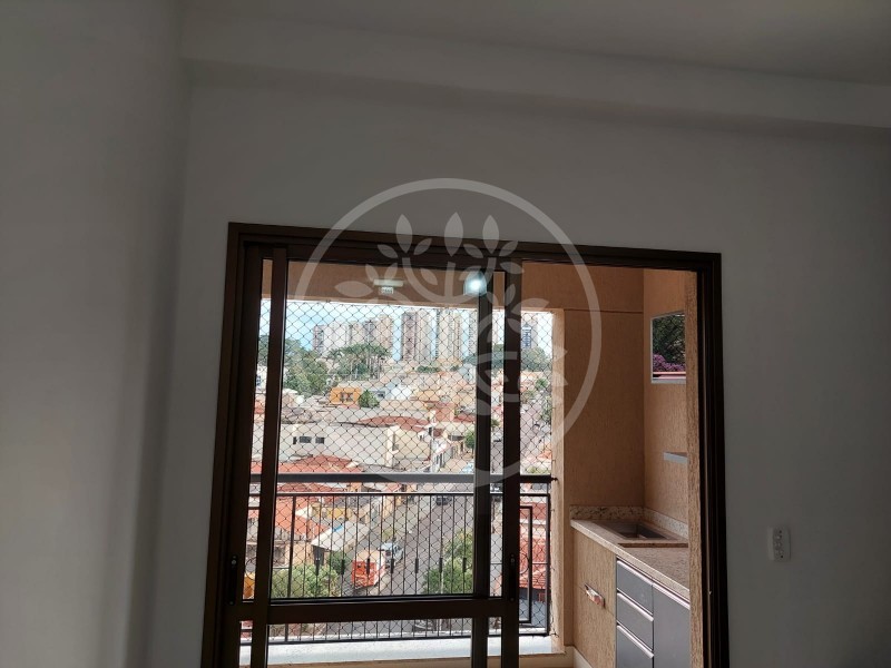 Imobiliária Ribeirão Preto - Vitalità Imóveis - Apartamento - Jardim Irajá - Ribeirão Preto