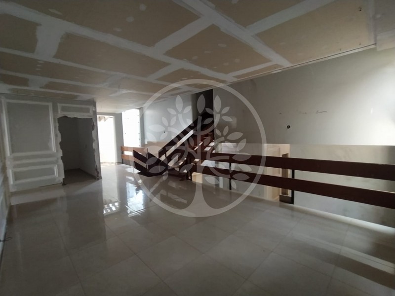 Casa, 503 m² - Foto 2