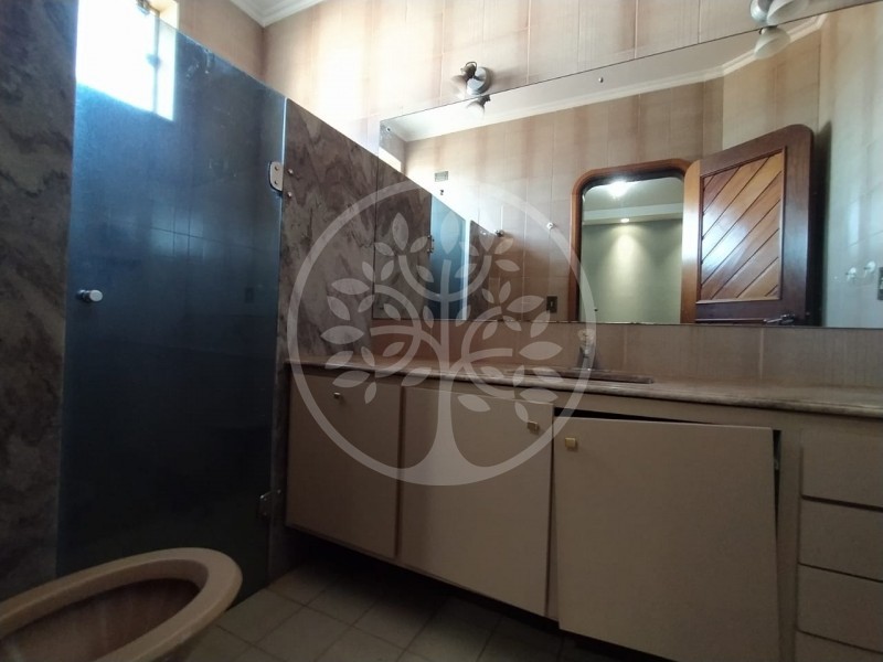 Casa, 503 m² - Foto 6