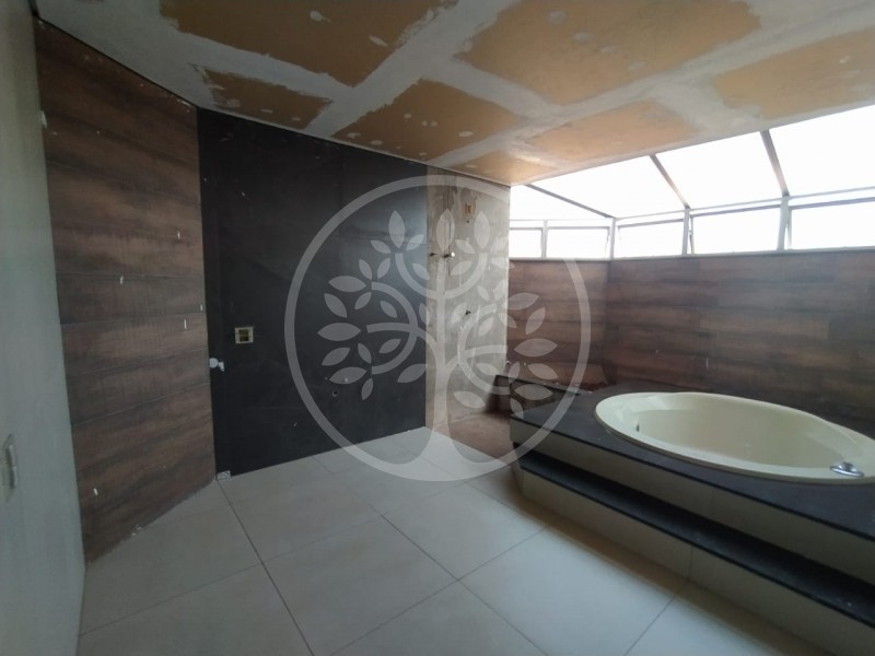 Casa, 503 m² - Foto 10