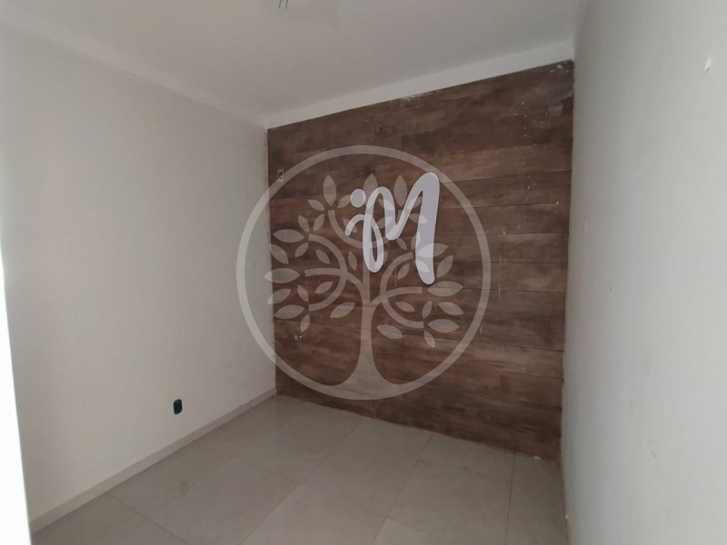 Casa, 503 m² - Foto 21