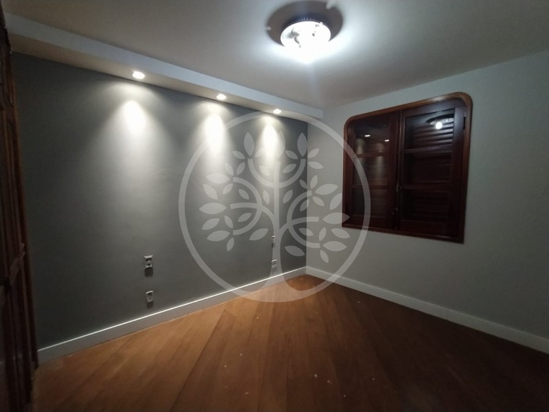 Casa, 503 m² - Foto 5