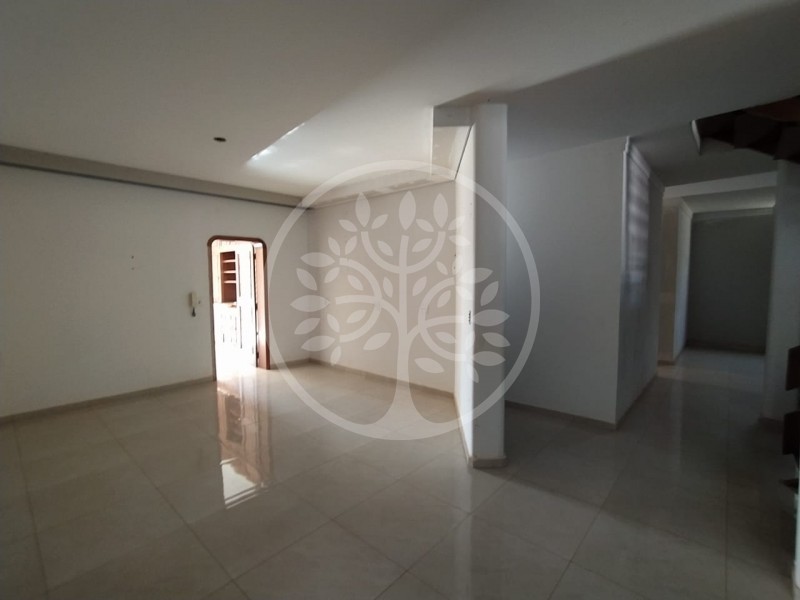 Casa, 503 m² - Foto 13