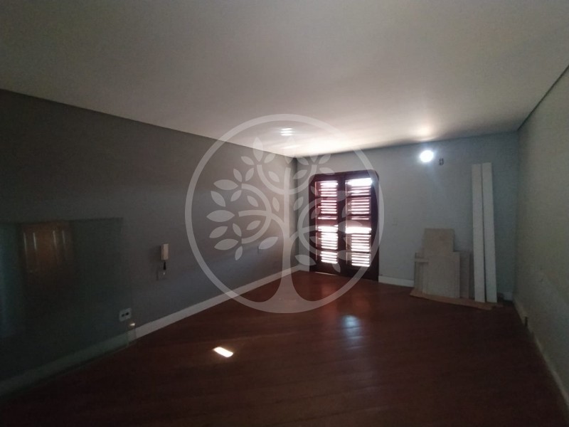 Casa, 503 m² - Foto 7