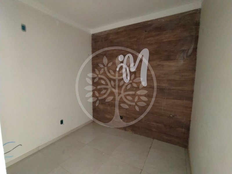 Casa, 503 m² - Foto 20