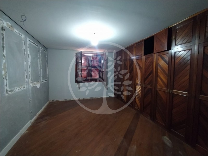 Casa, 503 m² - Foto 11