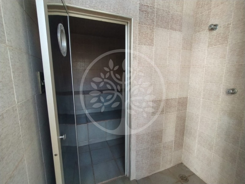 Casa, 503 m² - Foto 27