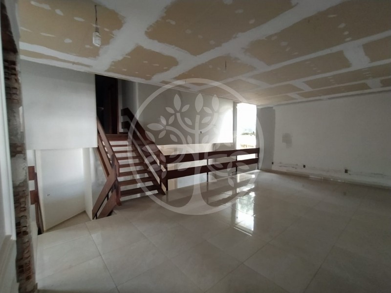 Casa, 503 m² - Foto 1