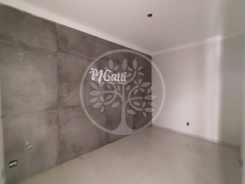 Casa, 503 m² - Foto 18