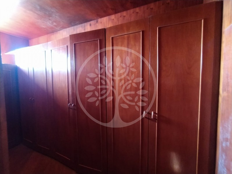 Casa, 503 m² - Foto 9