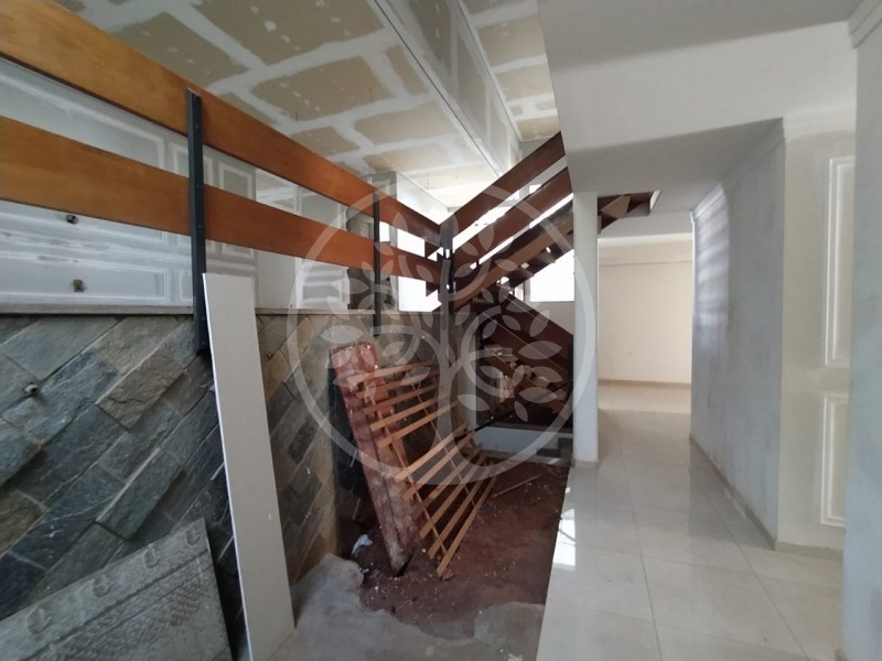 Casa, 503 m² - Foto 16