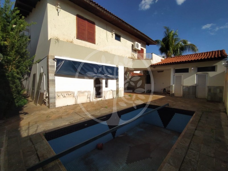 Casa, 503 m² - Foto 25