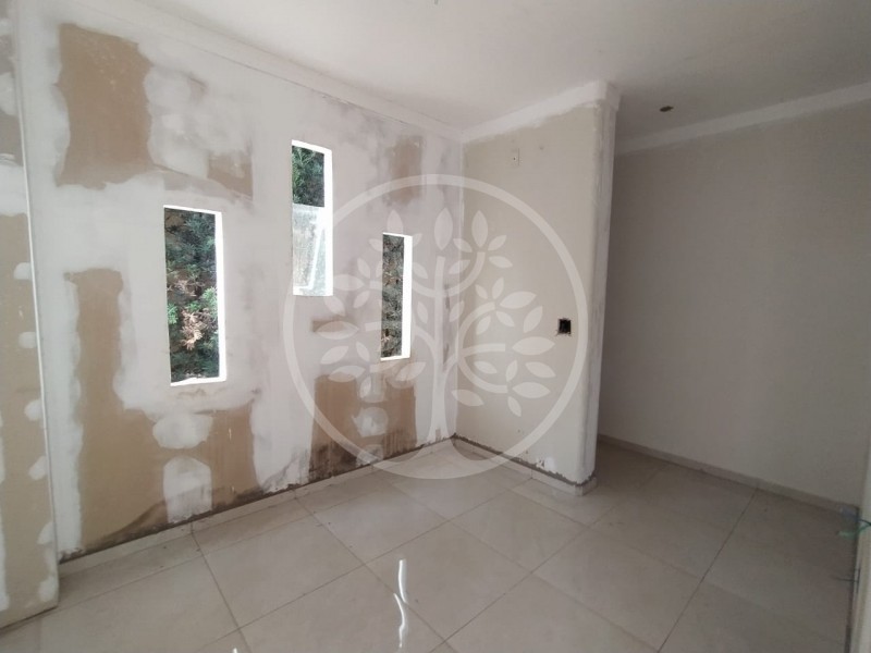 Casa, 503 m² - Foto 23