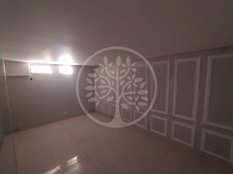 Casa, 503 m² - Foto 15