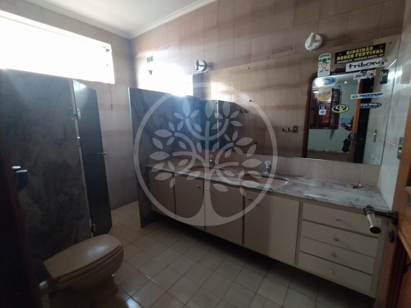 Casa, 503 m² - Foto 12