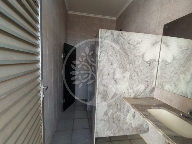 Casa, 503 m² - Foto 26