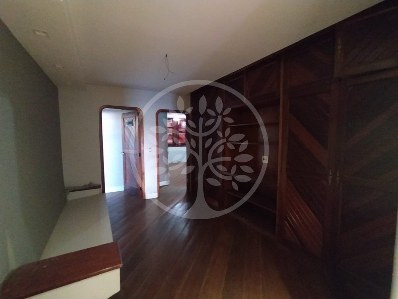 Casa, 503 m² - Foto 3