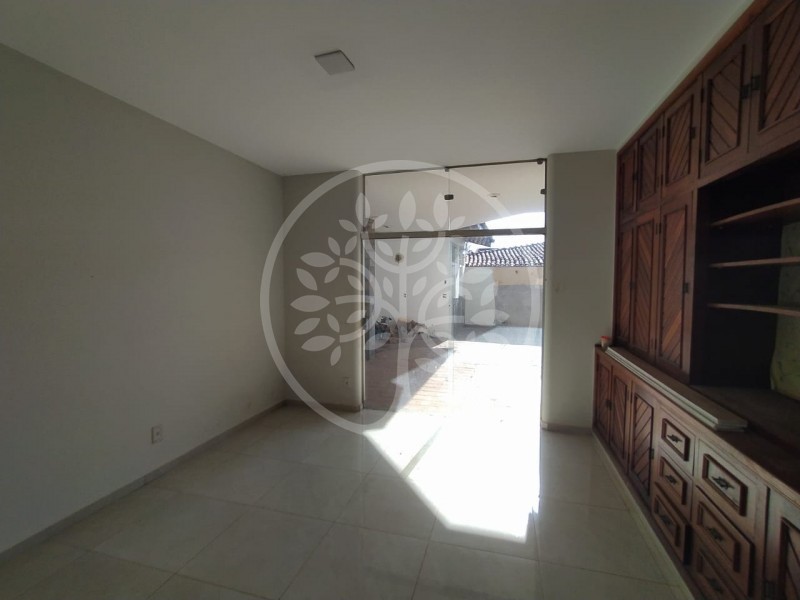 Casa, 503 m² - Foto 14