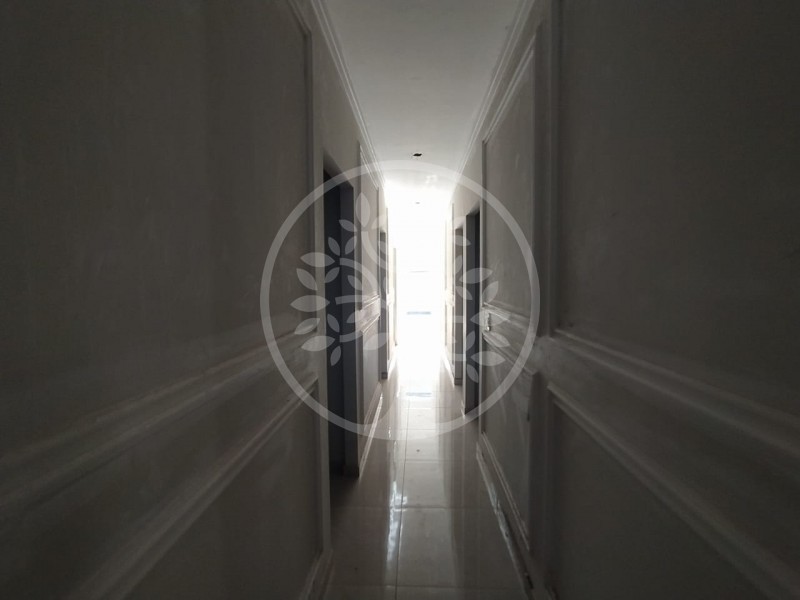 Casa, 503 m² - Foto 17