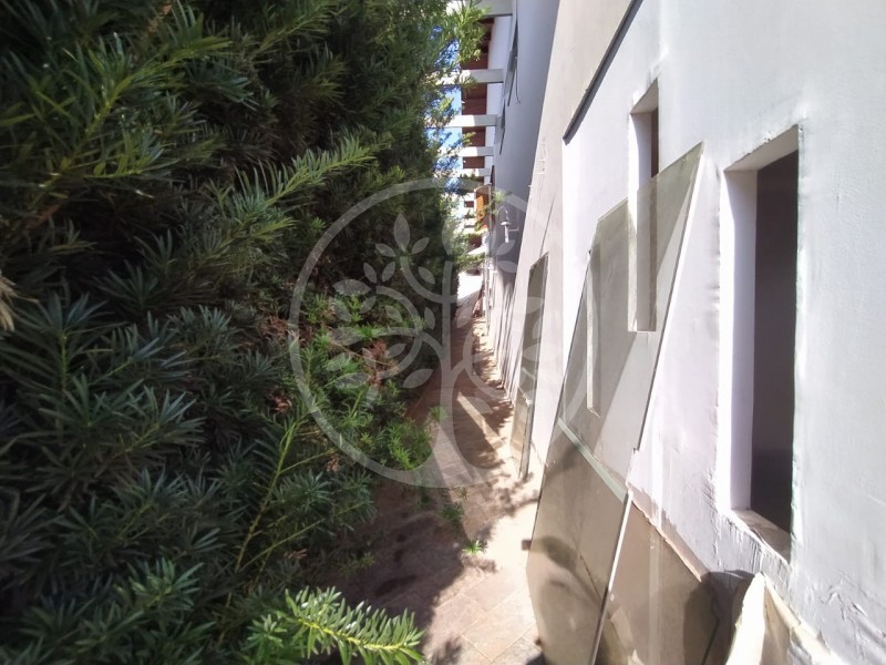 Casa, 503 m² - Foto 29