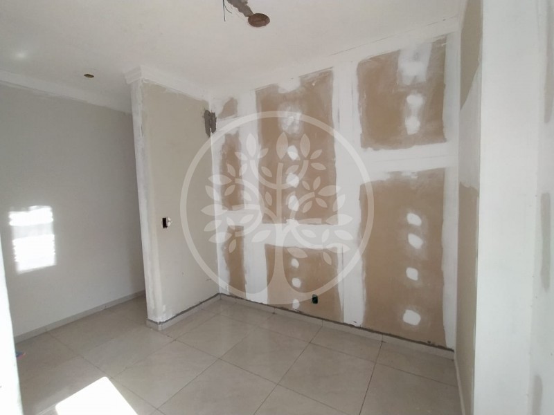 Casa, 503 m² - Foto 22