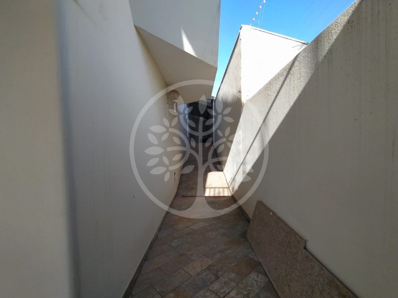 Casa, 503 m² - Foto 28