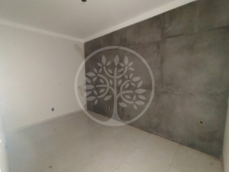 Casa, 503 m² - Foto 19