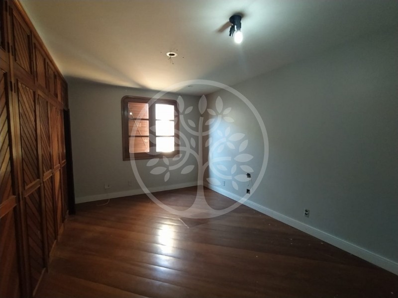 Casa, 503 m² - Foto 4