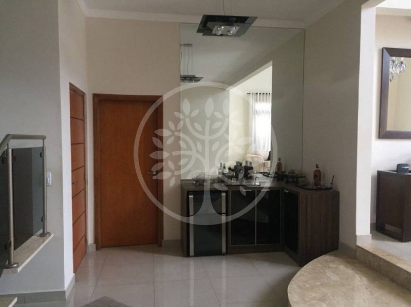 Imobiliária Ribeirão Preto - Vitalità Imóveis - Casa - City Ribeirão - Ribeirão Preto