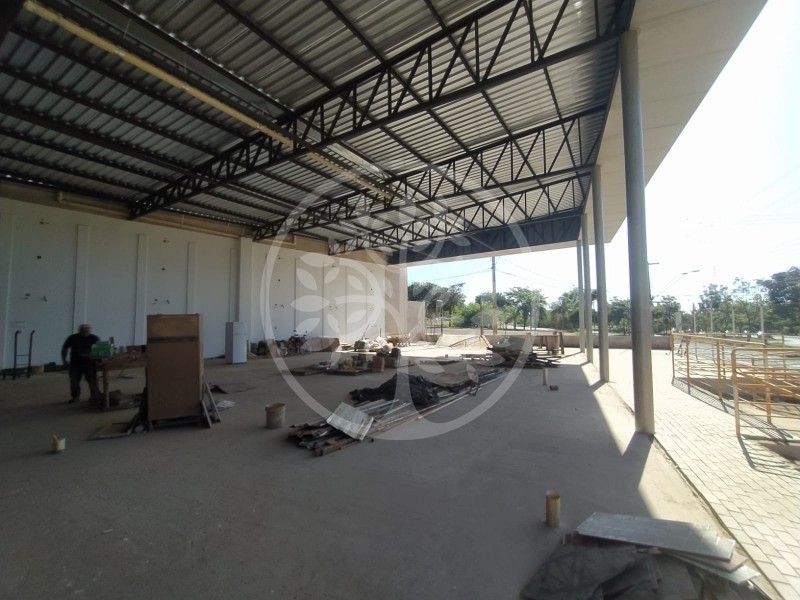 Prédio Inteiro, 800 m² - Foto 6