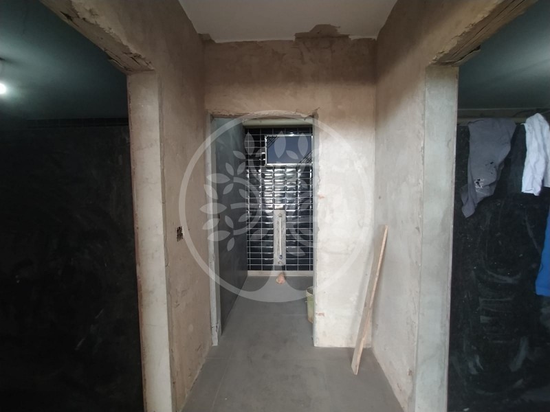 Prédio Inteiro, 800 m² - Foto 12