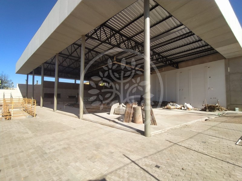 Prédio Inteiro, 800 m² - Foto 5