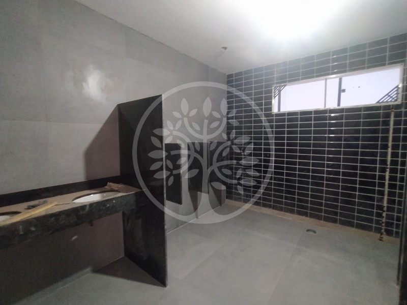 Prédio Inteiro, 800 m² - Foto 13