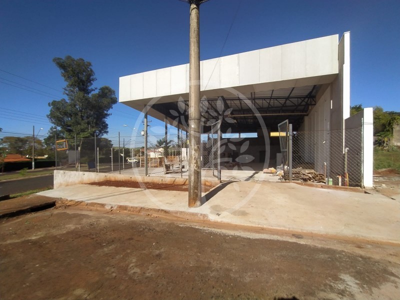 Prédio Inteiro, 800 m² - Foto 3