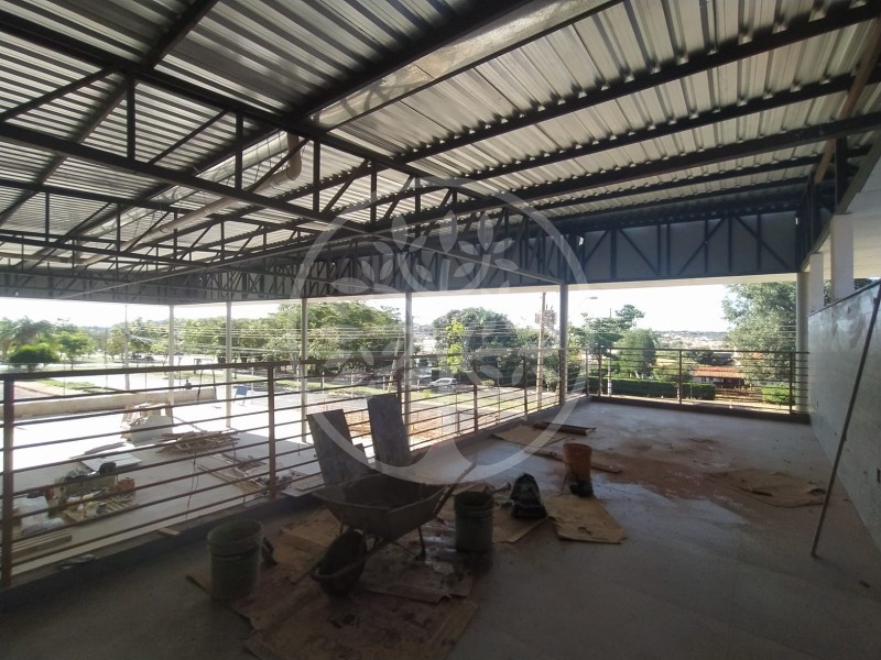 Prédio Inteiro, 800 m² - Foto 9