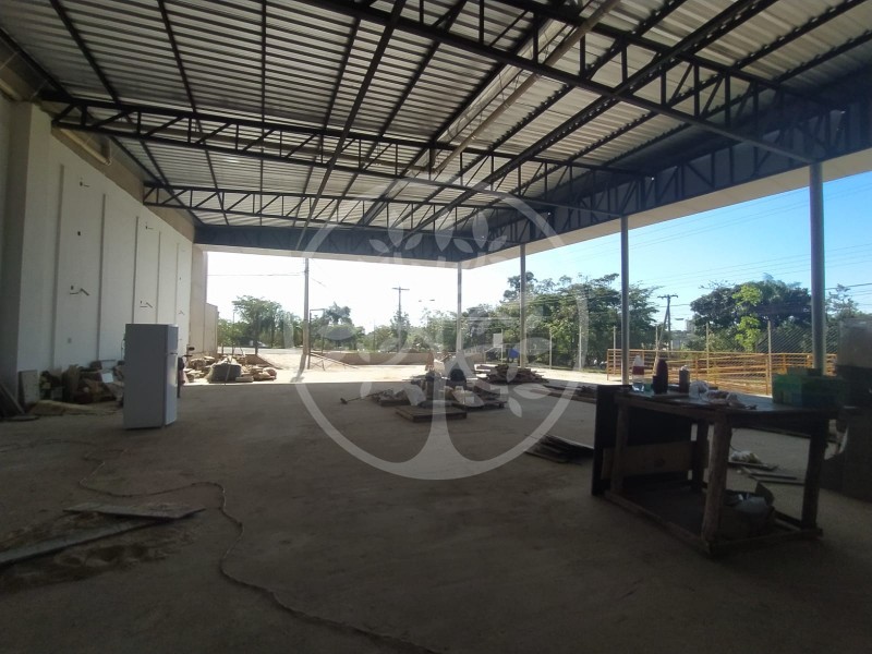 Prédio Inteiro, 800 m² - Foto 7