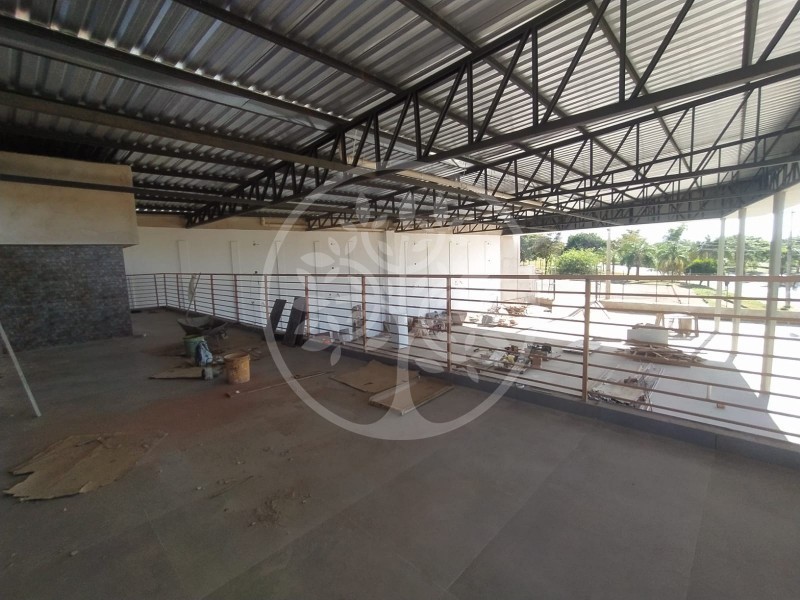 Prédio Inteiro, 800 m² - Foto 8