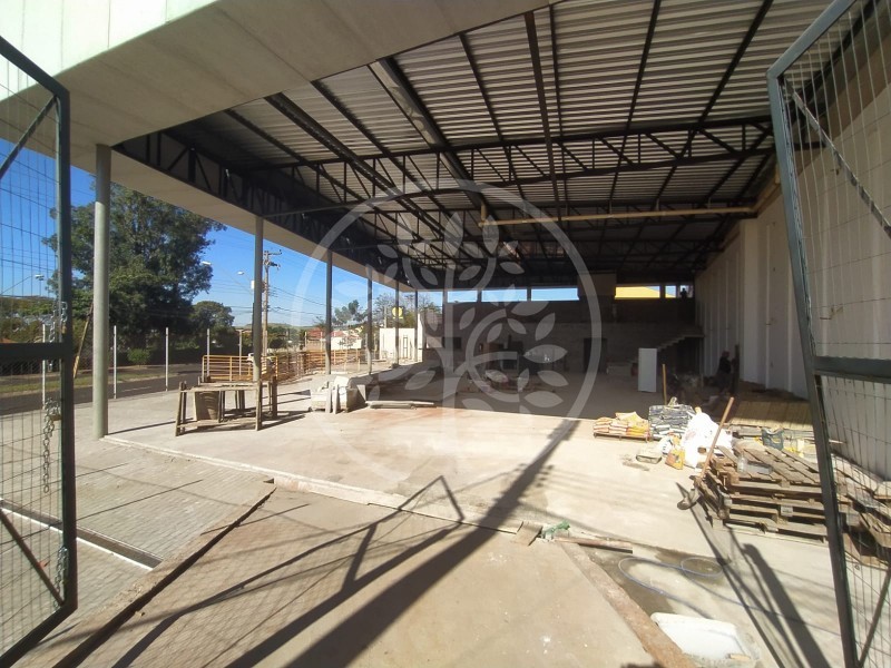 Prédio Inteiro, 800 m² - Foto 4