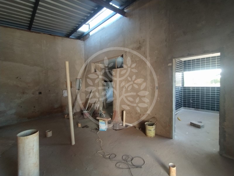 Prédio Inteiro, 800 m² - Foto 11